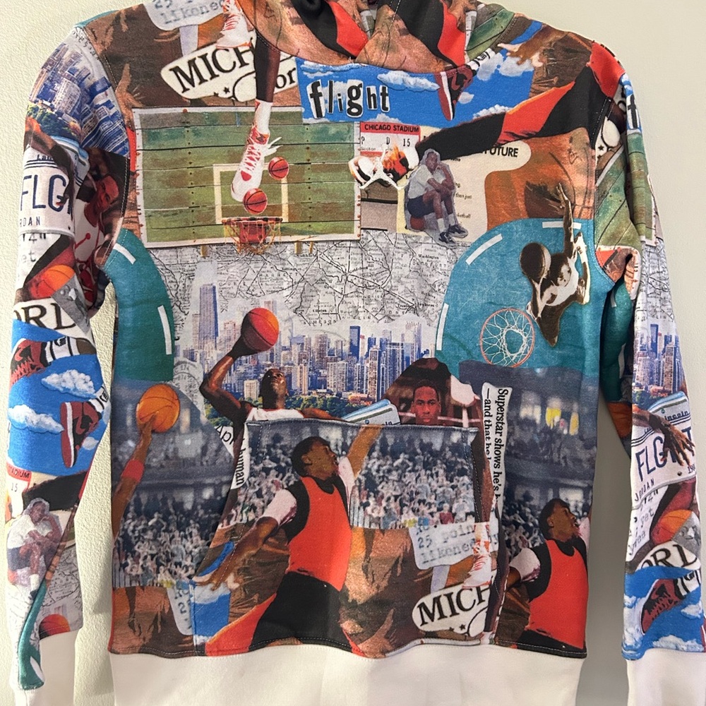 Jordan Bundle - Picture 5 of 15